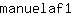 m***1