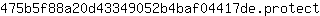 4***t