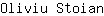 O***n