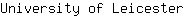 U***r