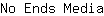 N***a