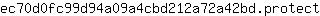 e***t