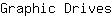 G***s