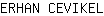 E***L