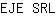 E***L
