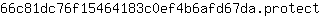 6***t