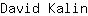 D***n