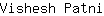 V***i
