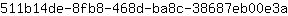 5***a