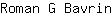 R***n
