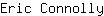 E***y