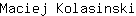 M***i