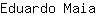 E***a