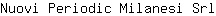 N***l