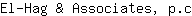 E***c