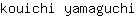k***i