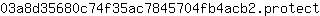 0***t