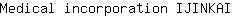 M***I