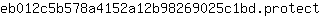 e***t