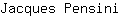 J***i