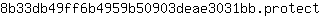 8***t