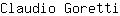 C***i