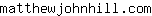 m***m
