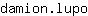 d***o