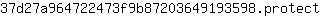 3***t