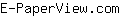 E***m