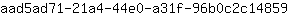 a***9