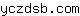y***m