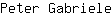 P***e