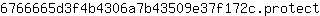 6***t