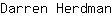D***n