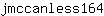 j***4