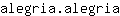 a***a