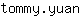 t***n