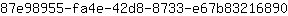 8***0