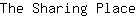 T***e