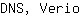 D***o