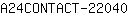 A***0