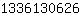 1***6