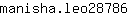 m***6