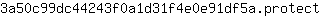 3***t