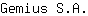 G***A.