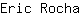 E***a