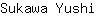 S***i