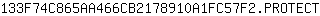 1***T