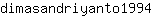 d***4